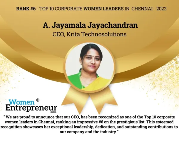 Top10-Women-Entrepreneur-in-chennai