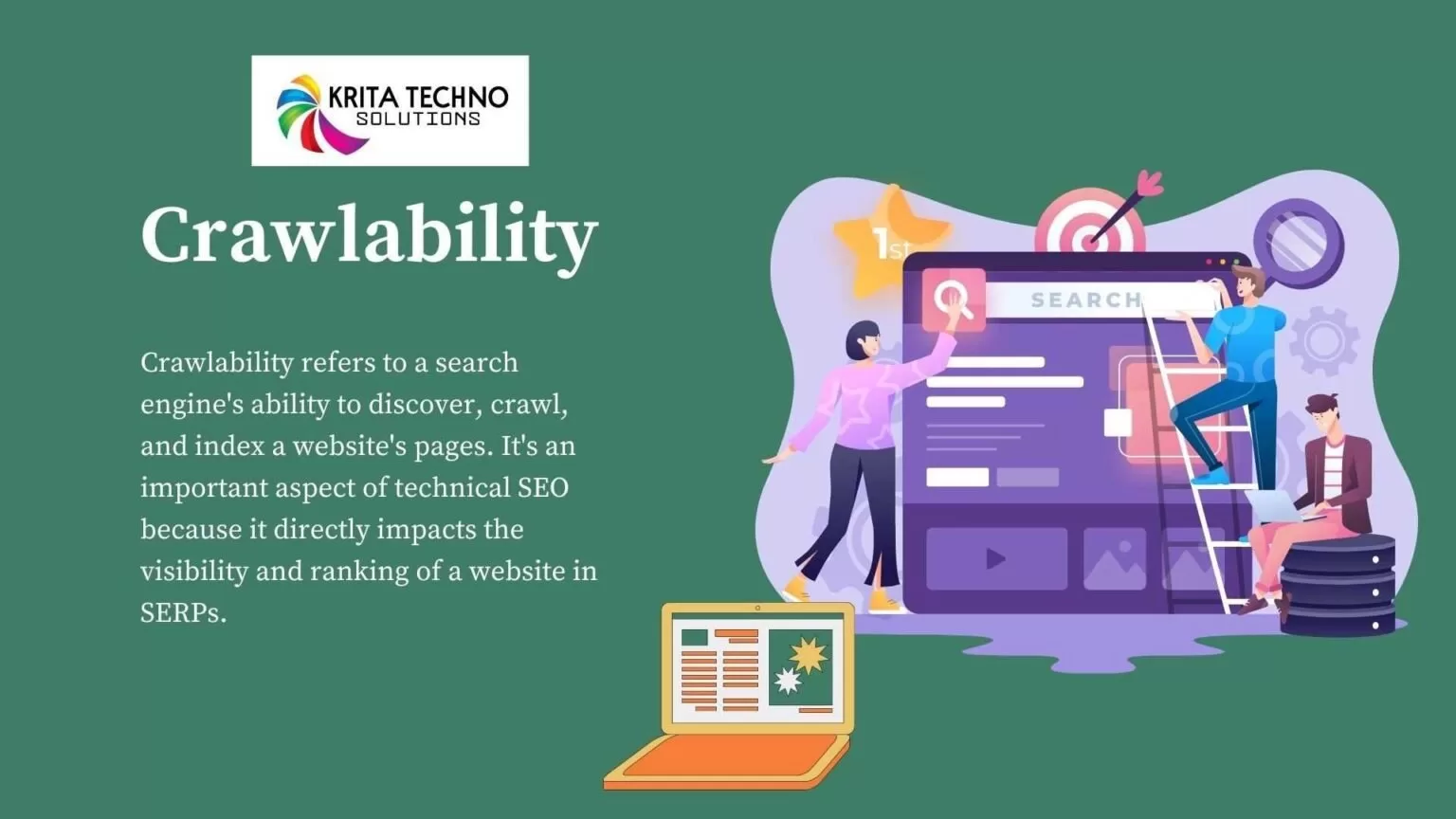 technical-seo