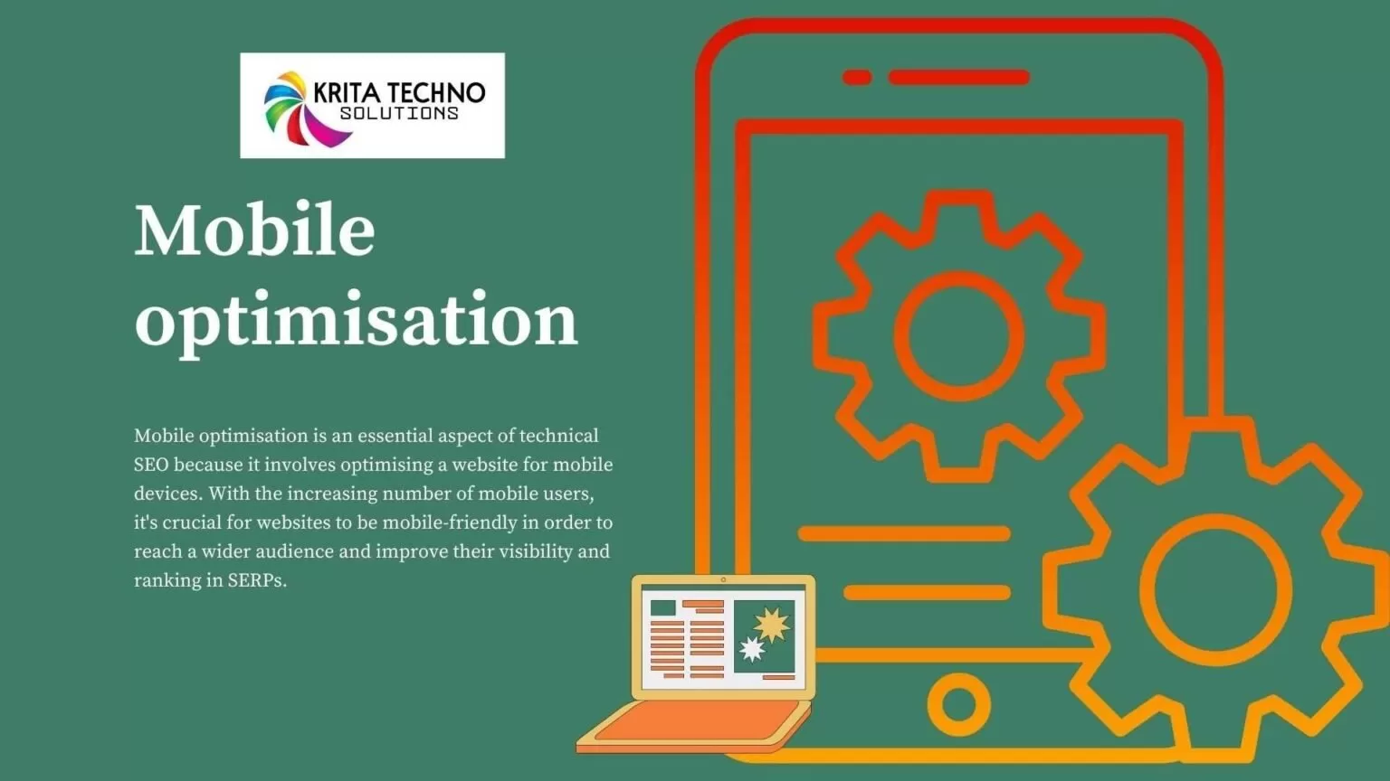 technical-seo