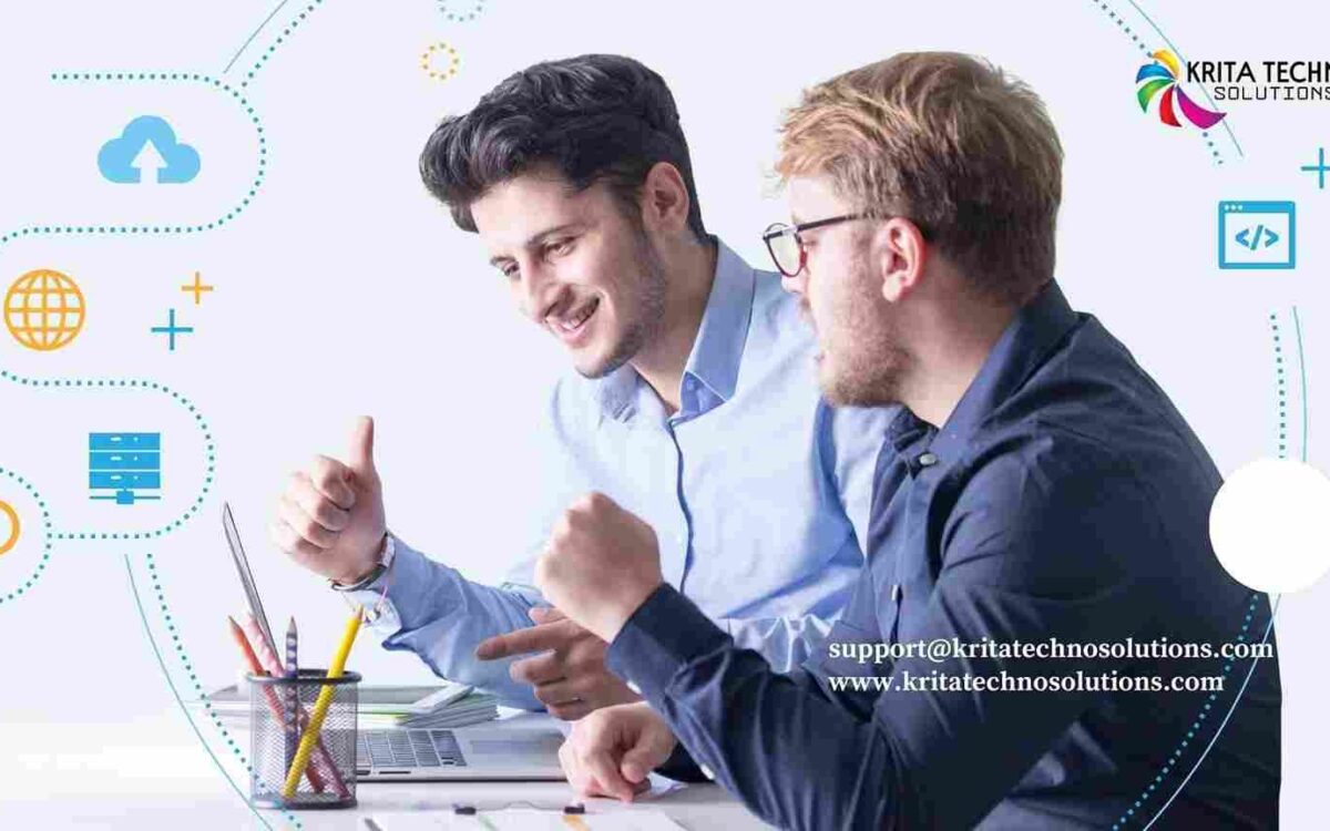 technical-seo-blog
