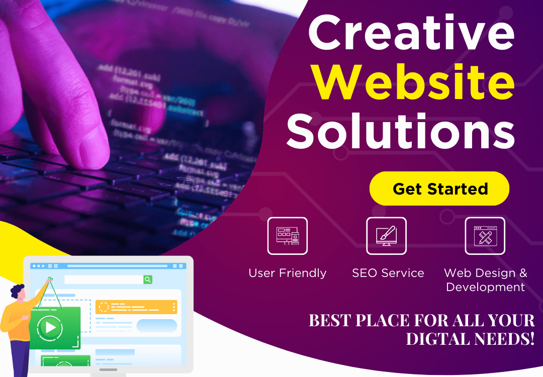 krita-technosolutions-blog
