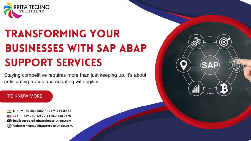 transforming-businesses-sap-abap