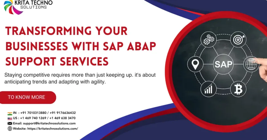 transforming-businesses-sap-abap