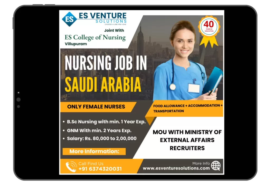 ES-Venture-nursing