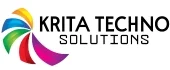 Krita Technosolutions