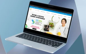 Aallwellsolutions