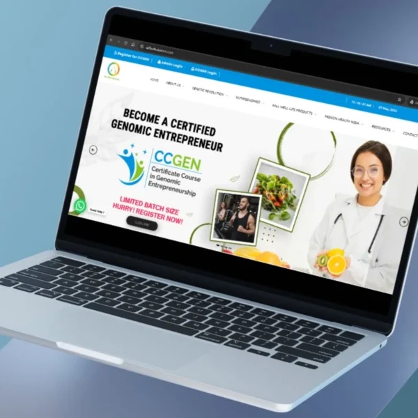 Aallwellsolutions