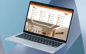 Helpcorner.in