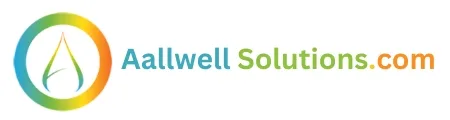 aallwellsolutions