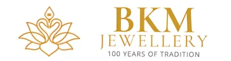 bkm-jewellery