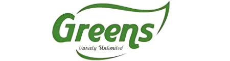 Greens - Maghalakshmi Plaaza