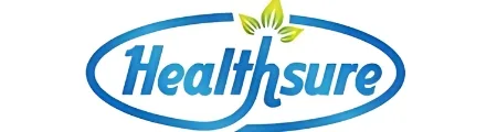 health-sure