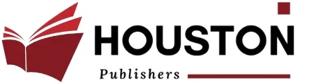 houston-publishers