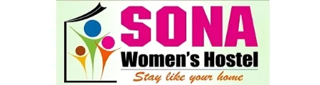 sona-womens-hostel