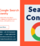 How to Use Google Search Console Efficiently
