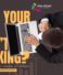 Why Your Ads Fail & How Smart Tracking Can Fix It
