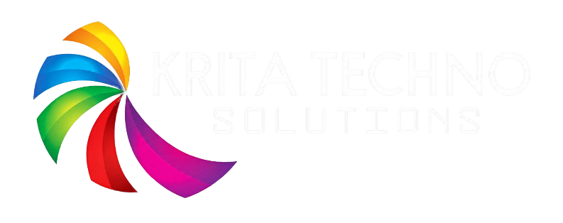krita-logo