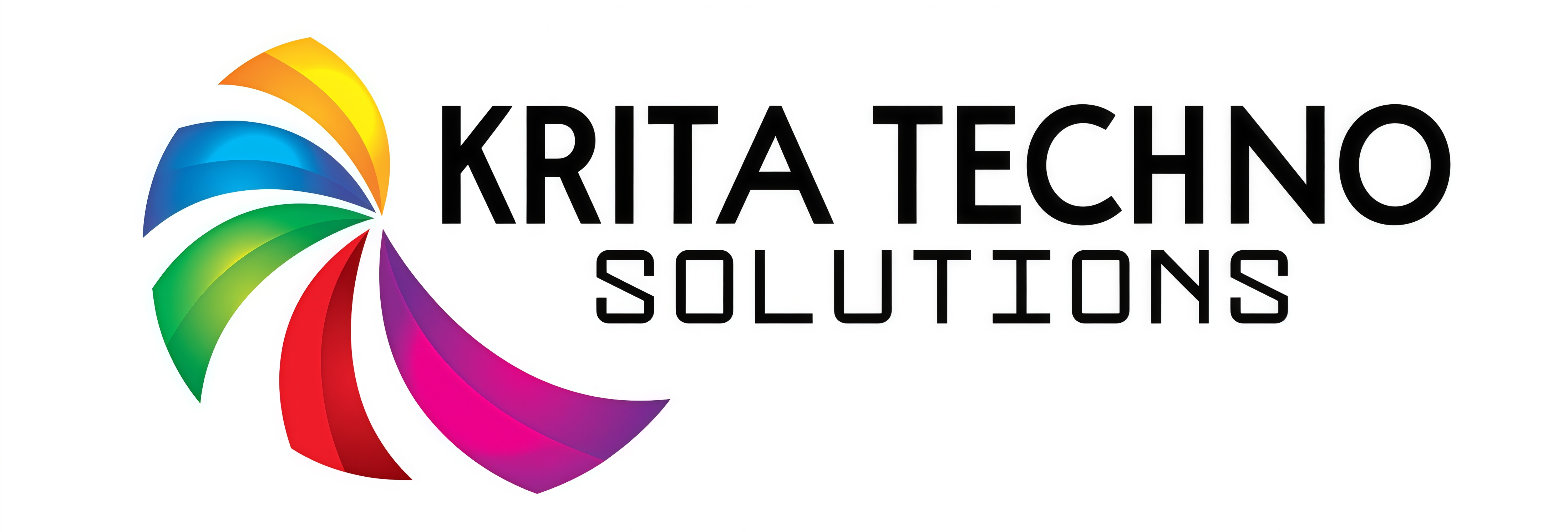 Kritatechnosolutions