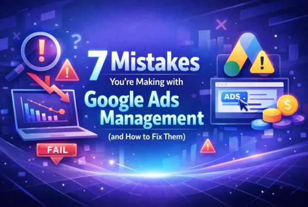 Tr1b57_f2G0 Tr1b57_f2G0