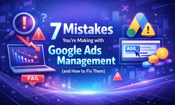 Tr1b57_f2G0 Tr1b57_f2G0