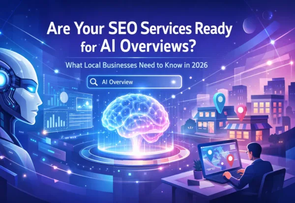 luSWhFBGC78 luSWhFBGC78