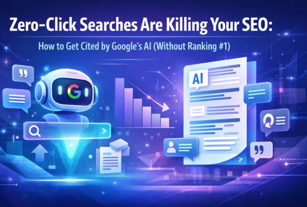 xzNhwOJbgoj xzNhwOJbgoj