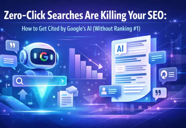 xzNhwOJbgoj xzNhwOJbgoj