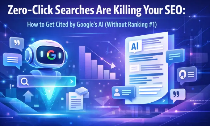 xzNhwOJbgoj xzNhwOJbgoj