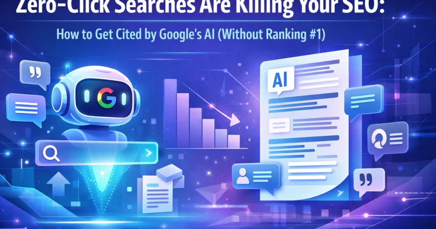 zero clicks