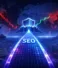 “Just-in-Case” Marketing: Why Resilient SEO is Your Best Hedge Against Global Volatility in 2026