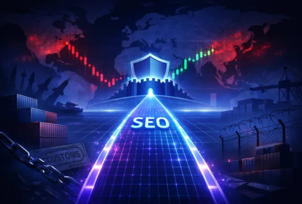 FxIGAMct8IF FxIGAMct8IF