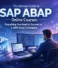 The Ultimate Guide to SAP ABAP Online Courses: Everything You Need to Succeed at a CMM Level 5 Company