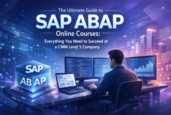 IAwPGRnp8SB-1 IAwPGRnp8SB-1