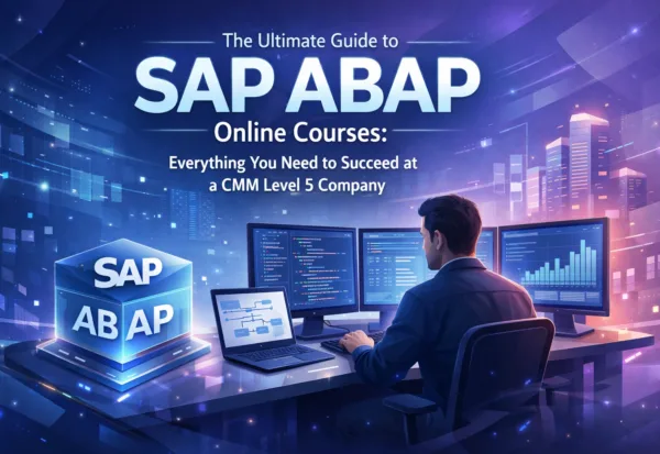 IAwPGRnp8SB-1 IAwPGRnp8SB-1