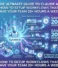 The Ultimate Guide to Claude AI: How to Setup Workflows That Save Your Team 20+ Hours a Week