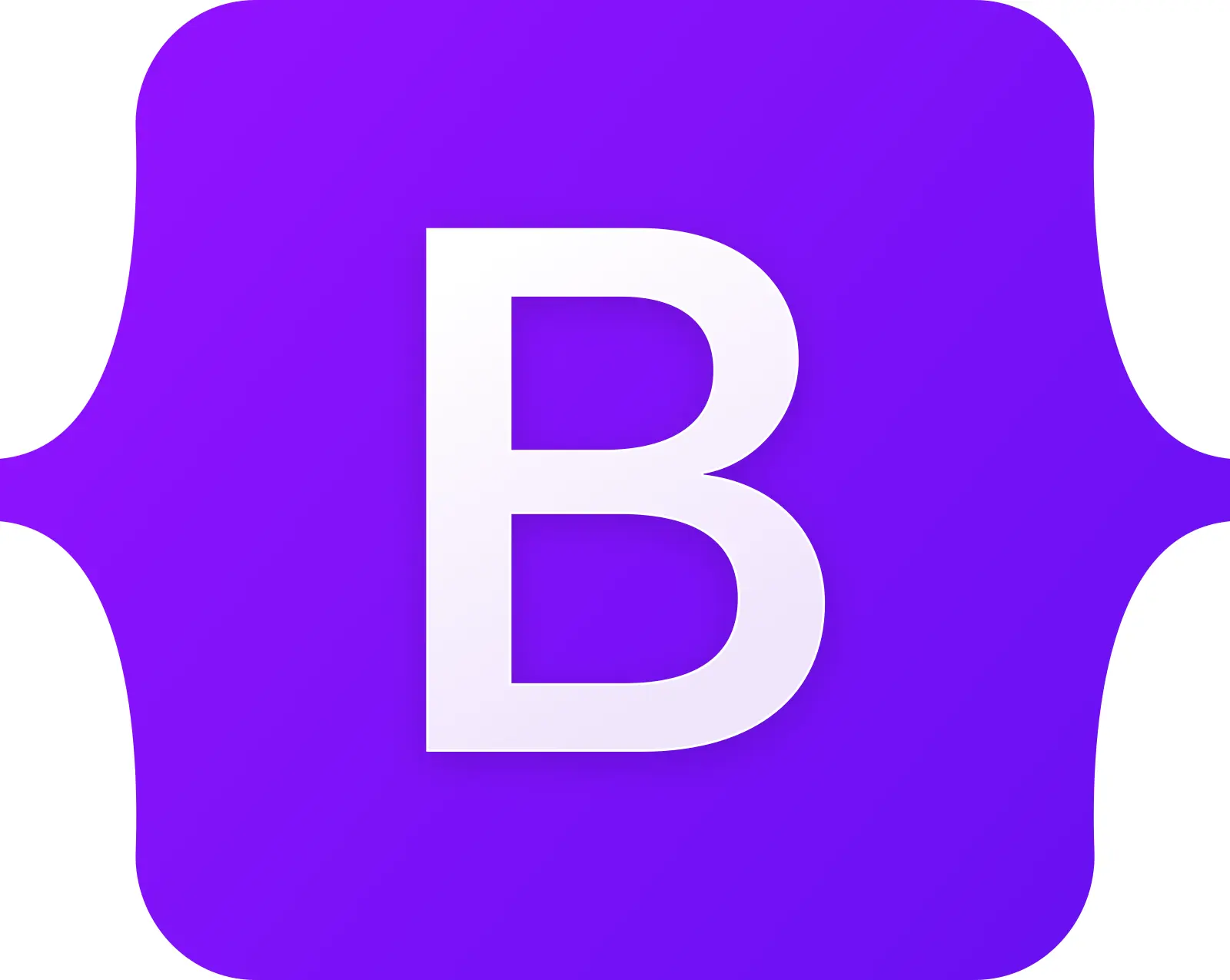 Bootstaps Bootstaps