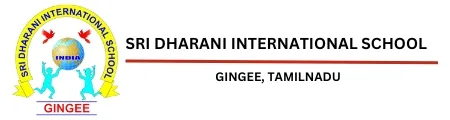 Dharani-School