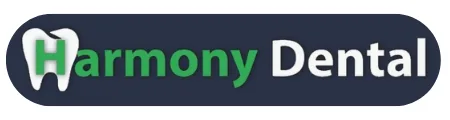 Harmony-Dental