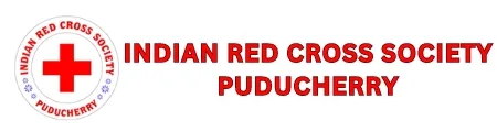 ICRS-Puducherry