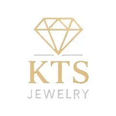 KTS-Jewelry-logo