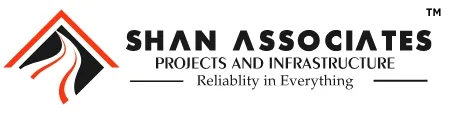 Shan-Associates