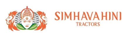 Simavahini-Tractors