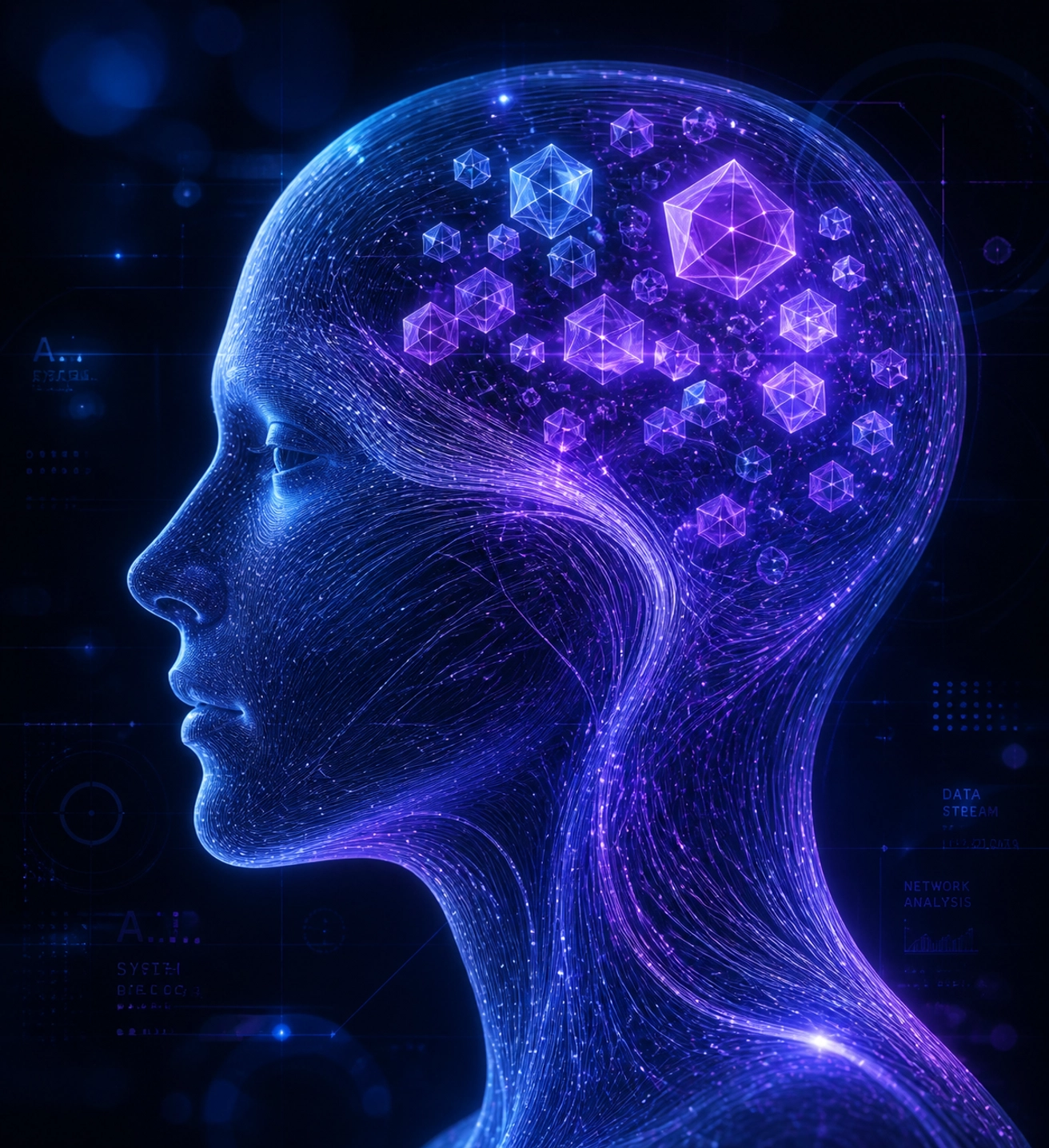 The Ultimate Guide to Claude AI: How to Setup Workflows That Save Your Team 20+ Hours a Week