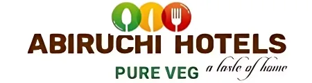 abiruchi-hotels