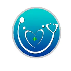 all-is-well-logo