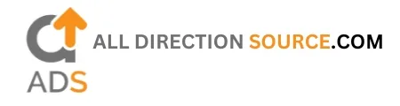 alldirectionsource