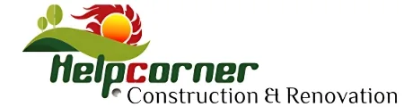 helpcorner
