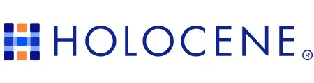 holocene