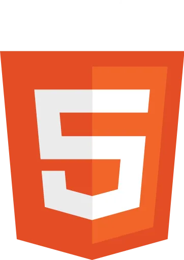 HTML HTML