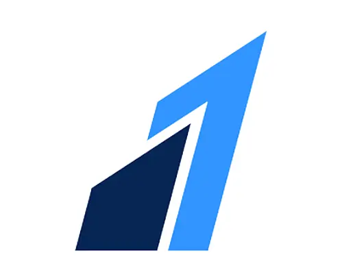 Razorpay Razorpay